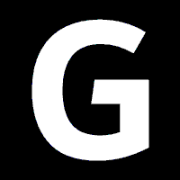 www.buildwithgabe.xyz favicon